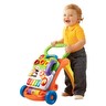 Sit-to-Stand Learning Walker™ - view 4